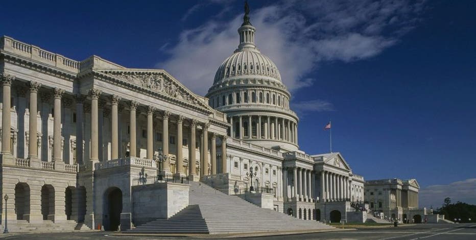 COVID-19 relief: What's on the table as Congress seeks deal