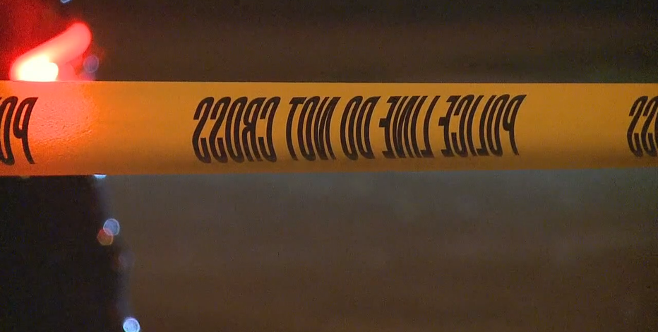 Milwaukee sees at least 4 homicides, 3 suspected ODs in 24 hours