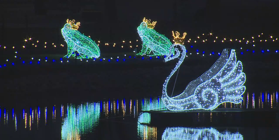 Kapco Kids2Kids Toy Drive takes on new importance amid pandemic