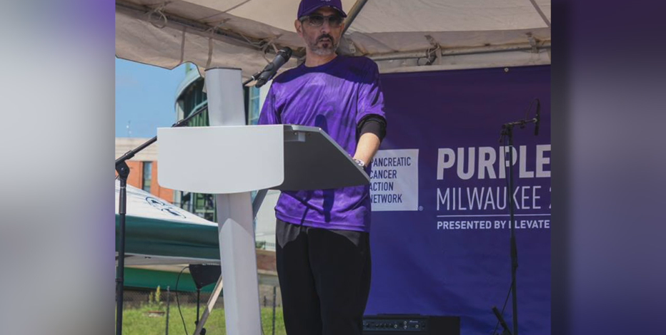 Brewers medical operations VP retires after 33 seasons, all with team