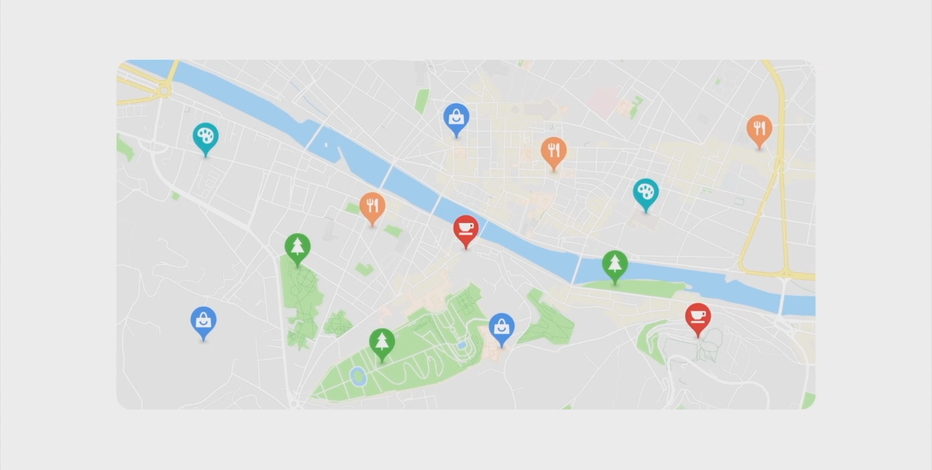 Google Maps releases COVID feature to inform of community spread