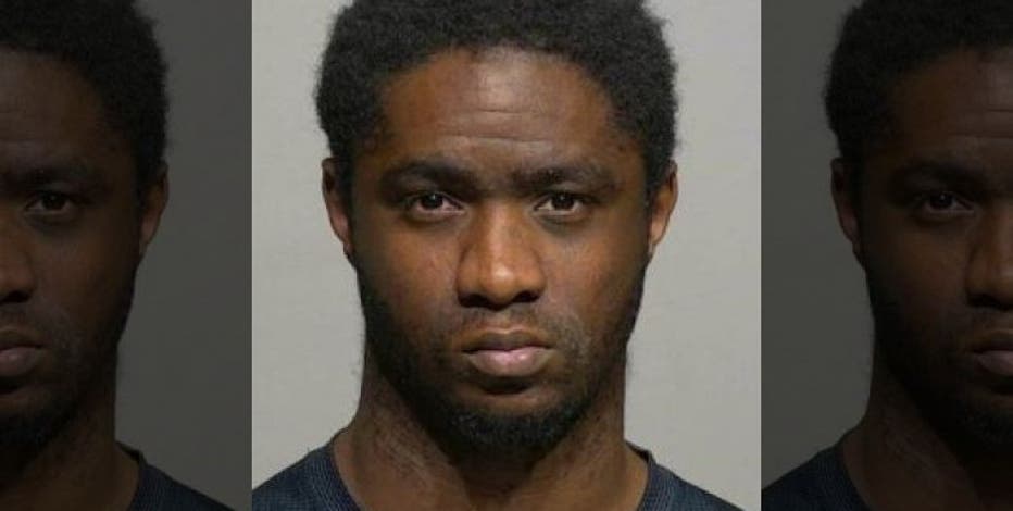 Man who made bomb threats sentenced to 2 years' probation