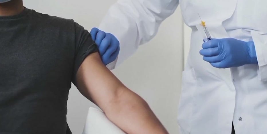 Millions of COVID-19 vaccine doses may be ready this year