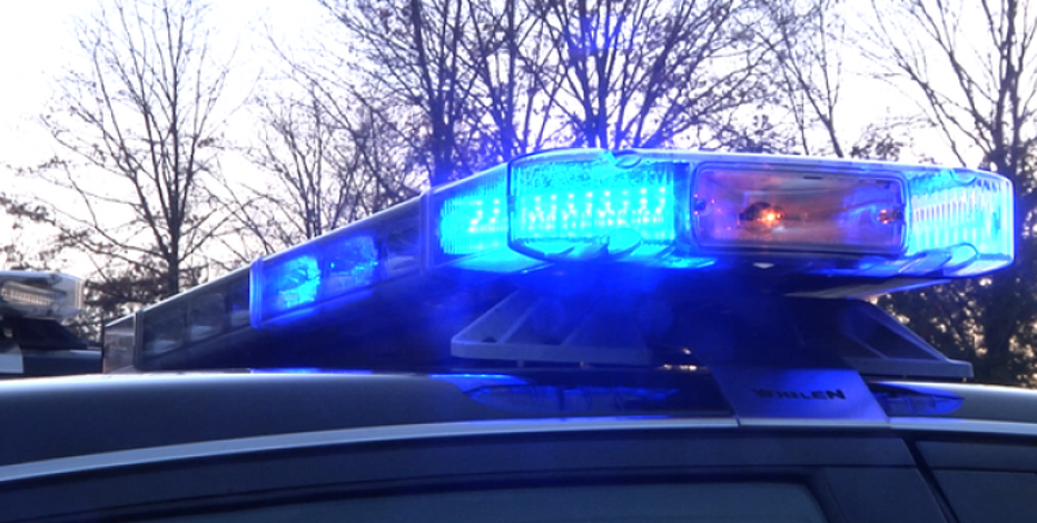 Sheriff: 17-year-old killed in Dodge County crash