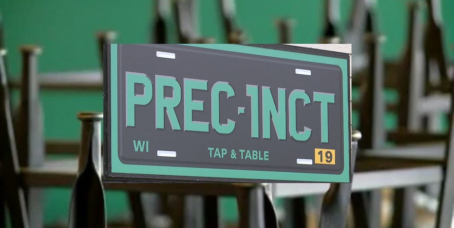 Germantown pub doubles down on effort to feed seniors this holiday