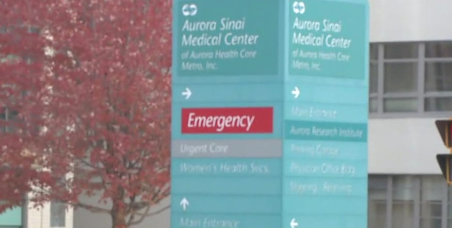 State&#8217;s strained hospitals prepare for influx of COVID-19 patients