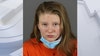 Daughter of Oconomowoc state rep charged with drug, weapon offenses