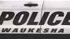 Suspicious package received in Waukesha; turned over to crime lab