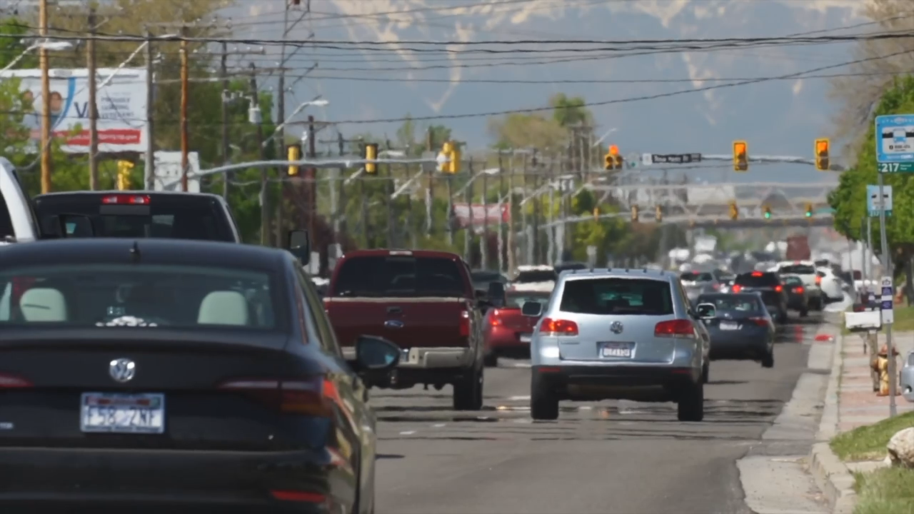 Has Your Car Been Recalled Here S What Needs To Happen Next FOX6   CONSUMERS REPORTS My Car Was Recalled Pkg 00.00.22.06 