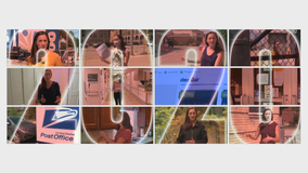 Contact 6 gets $160K in refunds for FOX6 viewers in 2020