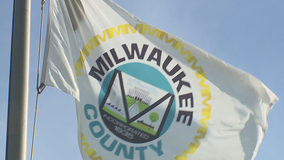 Milwaukee County health challenge kicks off