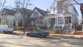 Milwaukee homeowners 'astounded' by property tax increases amid COVID