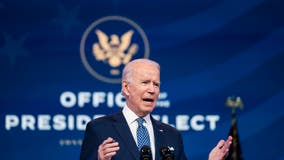 Biden names ex-Facebook regulatory lawyer to key White House post