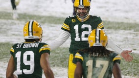 Green Bay Packers invite fans to join in postseason excitement