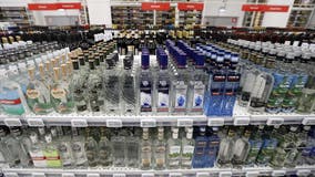 After coronavirus vaccination, Russians warned to avoid alcohol for 2 months