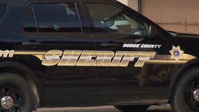 Dodge County crash: Baby, adult killed; 4 others injured
