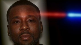 Wisconsin's Most Wanted: John Goodlow taken into custody