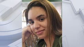 Police: Long-term missing 17-year-old girl located in Walworth County