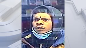 Have you seen him? MPD seeks suspect in East Side armed robbery