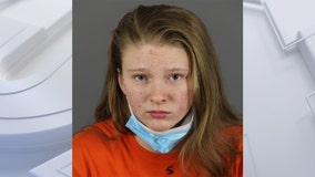 Sophie Dittrich sentenced; probation for drug, weapon charges