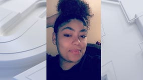 Police ask for help locating missing 16-year-old Milwaukee girl