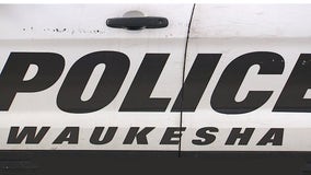 Waukesha shooting near Summit and Moreland; 2 men arrested