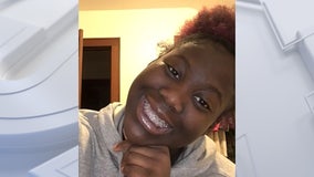 West Allis PD: Missing, endangered 14-year-old girl located