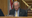 Senator Johnson touts alternative COVID-19 treatments at hearing
