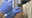 COVID-19 vaccinations begin at Milwaukee VA Medical Center