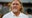 Former Green Bay Packers assistant coach Kevin Greene dies at 58