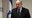 Israeli Prime Minister Benjamin Netanyahu gets COVID-19 vaccine