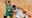 Bucks fall to Celtics by 1 in season opener