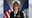 Milwaukee native to command USS Abraham Lincoln aircraft carrier