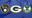 Packers, Brewers, Bucks form 'Equity League' with Microsoft