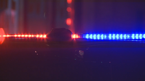 15-year-old boy shot in Milwaukee