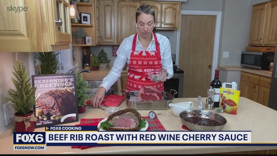 The holidays will look different this year, but you can still keep the staple meal