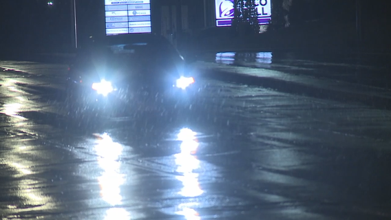 SE Wisconsin prepares for winter weather: 'Feels like Christmas'