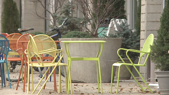 SCOWIS questions legality of COVID-19 capacity limits order