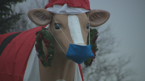 Former Waukesha dairy to pay $1.1M; workers 'sad it took this long'