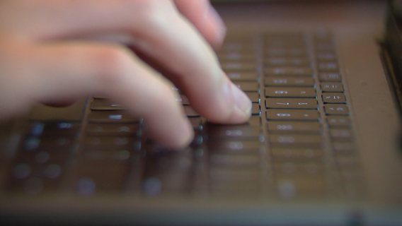 Marian University: 50% tuition discount for Catholic high school graduates