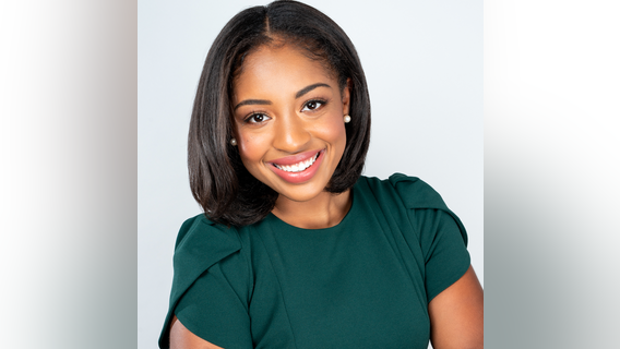 Deff-initely Milwaukee: Tip off with Bucks reporter Zora Stephenson