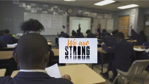 Mental health officials see 'rapid increase' in need for youth services