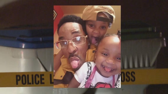 New video evidence could help solve 2016 Milwaukee cold case