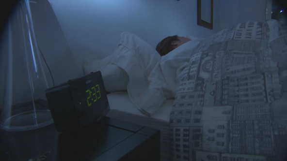 Best foam mattresses under $500