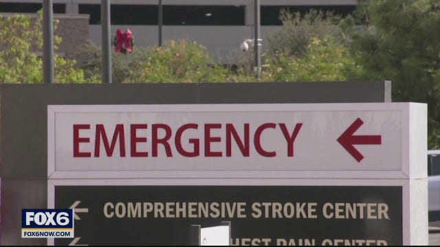 How can we help and support those caretakers and the patients?