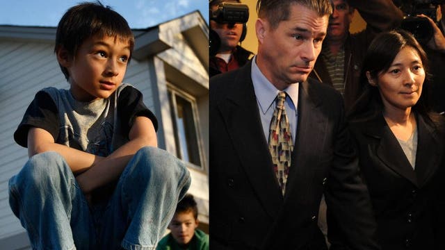 Colorado parents convicted in 2009 'balloon boy' hoax pardoned