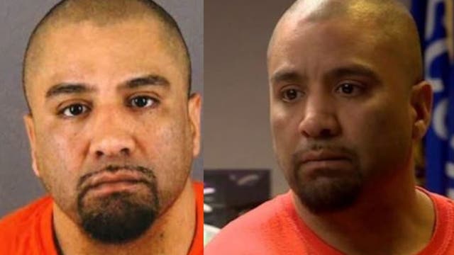 29 years in prison for murderer convicted in Pewaukee trafficking case