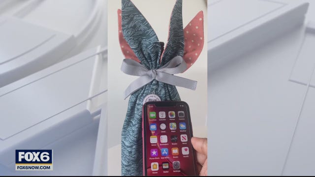 Women, minority-owned businesses you can support this holiday season 