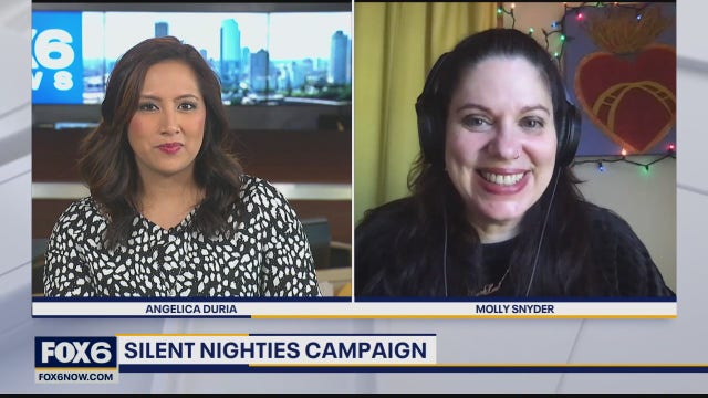 Looking for a way to make a difference? How you can help women in need in our community