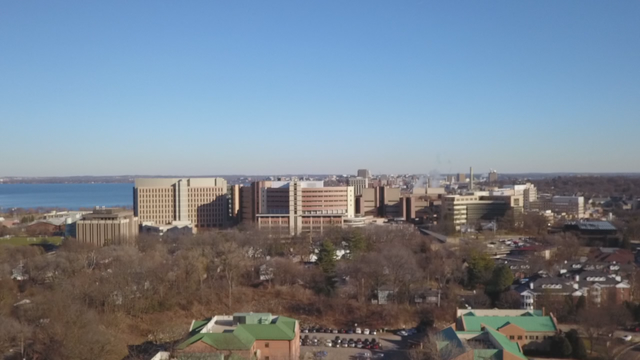 UW Health offers suggestions for virtual holiday gatherings